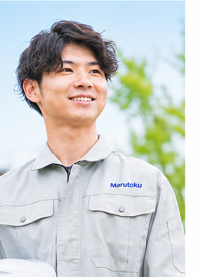 山田 大輔